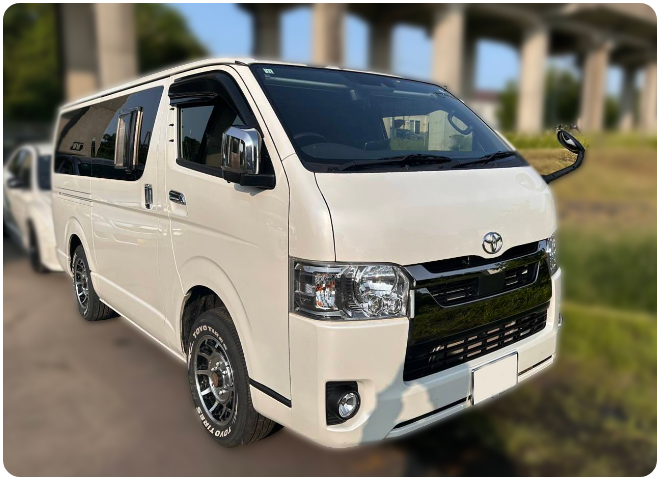 高価買取例紹介